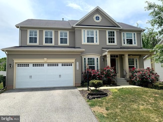 2686 Basingstoke Ln, Bryans Road, MD 20616