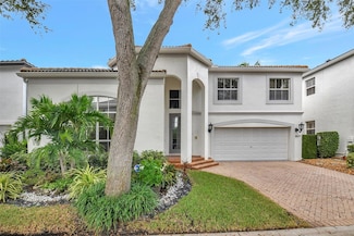 6631 NW 43rd Terrace, Boca Raton, FL 33496