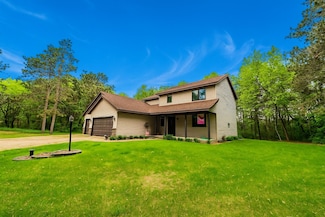 19988 Quentin Ave, Hastings, MN 55033