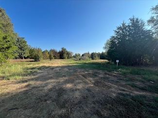 2329 County Road 425c, Cleburne, TX 76031