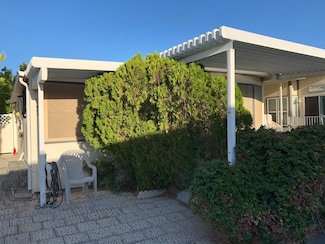 74711 Dillon Rd, Desert Hot Springs, CA 92241