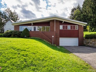 4762 State Route 66, Apollo, PA 15613