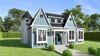 00 Barre St, Norfolk, VA 23504