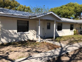 315 Beech Ave, Orlando, FL 32805