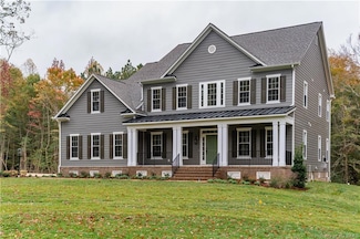 3395 Westport, Williamsburg, VA 23188