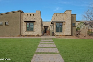 17756 E Colt Dr, Queen Creek, AZ 85142
