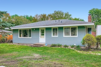 17509 London St NE, Andover, MN 55304
