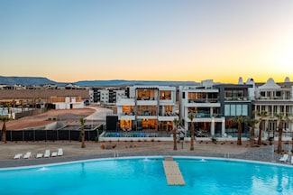 864 W Sapphire Sky Ln Unit 546, St. George, UT 84790
