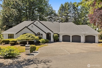 13323 211st Place NE, Woodinville, WA 98077
