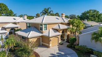 1103 Kensington Ct, Safety Harbor, FL 34695