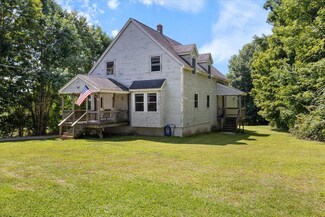 63 Goodwin Rd, Eliot, ME 03903