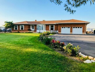667 E Midvalley Rd, Cedar City, UT 84721