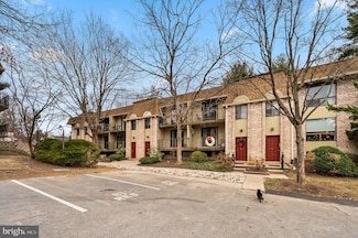 338A Saybrook Ln, Rose Valley, PA 19086