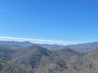 Lot 64 Bobcat Trail, Bryson City, NC 28713
