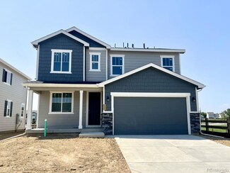 4479 Boone Cir, Brighton, CO 80601