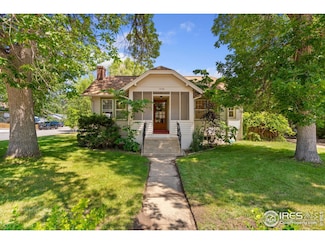 1220 9th Ave, Longmont, CO 80501