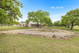 180 Orchard Park Blvd, Medina, TX 78055