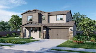 1182 Magnolia Ct W, Madera, CA 93636