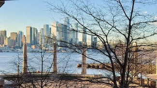 20 Avenue at Port Imperial Unit 208, West New York, NJ 07093