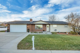 3220 S 7900 W, Magna, UT 84044