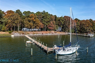 101 Idlewood Ln, Lancaster, VA 22503