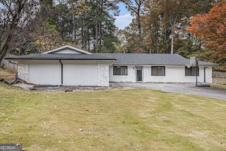 3211 Olde Dekalb Way, Atlanta, GA 30340