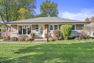 3413 S 79th St, Milwaukee, WI 53219