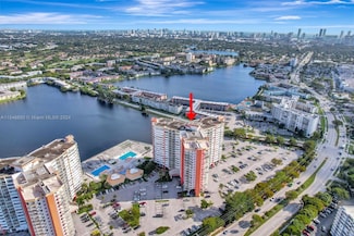 1301 NE Miami Gardens Dr Unit 1101W, Miami, FL 33179