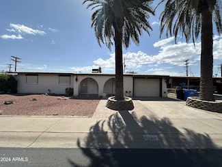 4530 N 35th Ave, Phoenix, AZ 85017