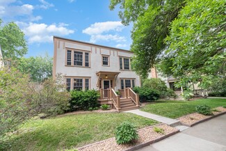 476 Laurel Ave Unit 1, Saint Paul, MN 55102