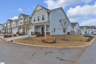 100 Rock Cress Trail, Greenville, SC 29607