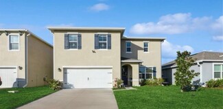 3282 Eastgrove Terrace, Sanford, FL 32771