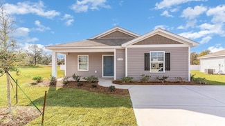 659 Culmen Ct, Myrtle Beach, SC 29588