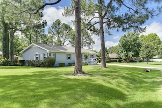 2408 Garden Ln, Arlington, TX 76015