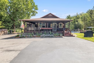 1500 New York 32, Highland Mills, NY 10930