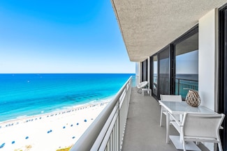 3000 N Ocean Dr Unit 24F, Riviera Beach, FL 33404