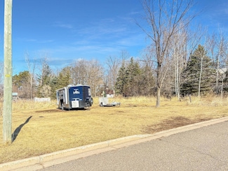 Lot 1 Dancer St, Milltown, WI 54858