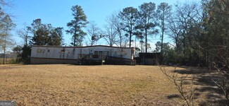 3950 Dawson Rd, Warrenton, GA 30828
