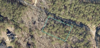 1170 Anchor Bay Cir, Greensboro, GA 30642