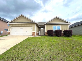6 Lemon Way Unit WS, Phenix City, AL 36869