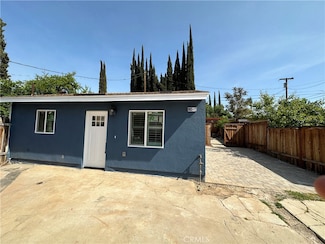 903 W Olive Ave, Redlands, CA 92373