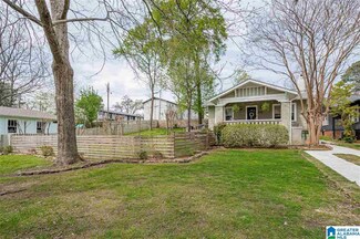 4230 6th Ave S, Birmingham, AL 35222