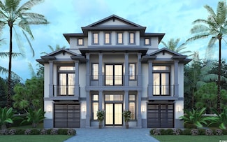 852 Waterton Ave, Myrtle Beach, SC 29579