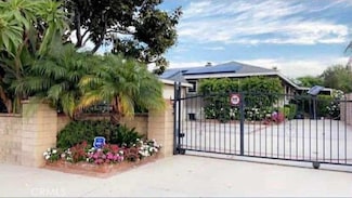 19937 Parthenia St, Northridge, CA 91324