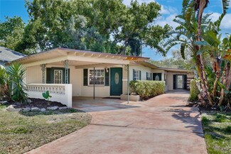 18 E Harvard St, Orlando, FL 32804