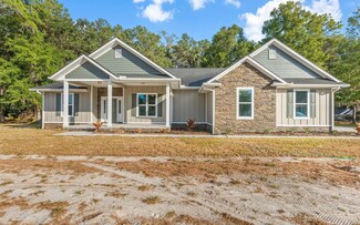 563 SW Pinehurst Dr, Lake City, FL 32024
