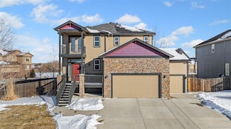 9066 Sandpiper Dr, Longmont, CO 80504