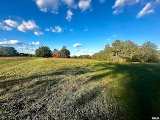 000 Galatia Rd, Galatia, IL 62935