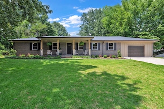 200 Watson Way, Gardendale, AL 35071