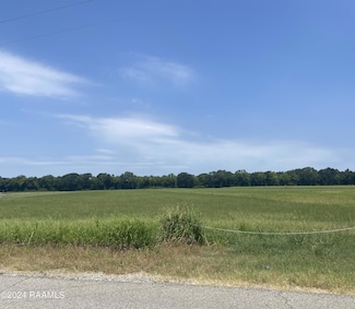 B8 Cecil Watkins Rd, Arnaudville, LA 70512